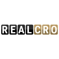 RealCRO - Multilingual Brand Marketing Agency logo - Similar company to Jpans Co. Ltd