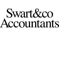 Swart & Co Accountants