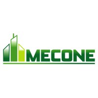 MECONE Inc. logo - Similar company to Code Advisory Group