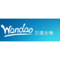 成都万道生物科技发展有限公司