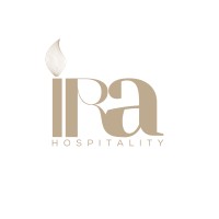 Ira Hospitality logo - Similar company to Ellkram Jobs