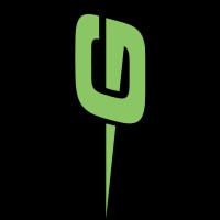 GPOD GOLF logo - Similar company to J-Mex | Moxi
