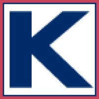 Kutta Technologies, LLC logo - Similar company to Autonomous Devices