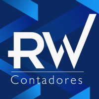 RW Contadores Associados logo - Similar company to Kunde Contabilidade
