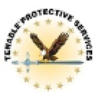Tenable Protective Services