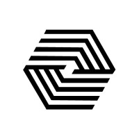 Biosintez LTD logo - Similar company to Compandx Ltd