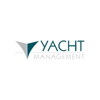 Yacht Management Ltd logo - Similar company to Iddus