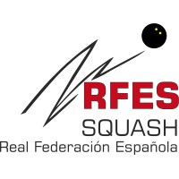 REAL FEDERACION ESPAÑOLA DE SQUASH