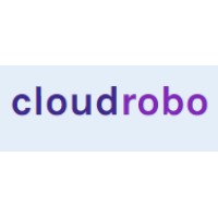 CloudRobo Technologies LLP logo - Similar company to Bit Marvels Llp