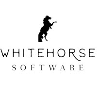 Whitehorse Software logo - Similar company to White Space (Pvt) Ltd