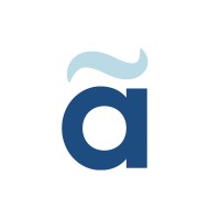 Remaress logo - Similar company to Pr&G Group