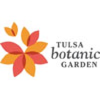 Tulsa Botanic Garden logo - Similar company to Okpop