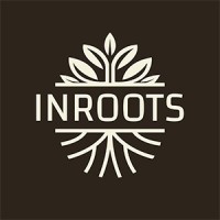 Inroots Wellness logo - Similar company to Lesydear Automobile Sdn. Bhd.