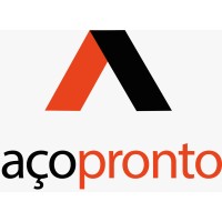 Açopronto Nordeste