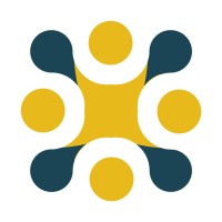 U4iC Labs (Euphoric) logo - Similar company to Strabo