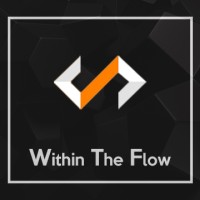 Within The Flow