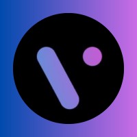 Visible Sports logo - Similar company to Conceptom