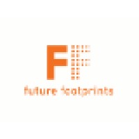 Future Footprints