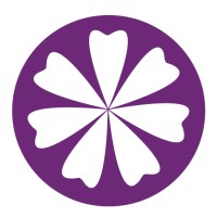 Promise Dental Center logo - Similar company to German Dental & Dermatology Centre