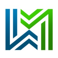WalkMed Infusion logo - Similar company to Rexmed
