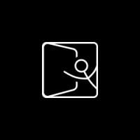 Wygo logo - Similar company to Jitto