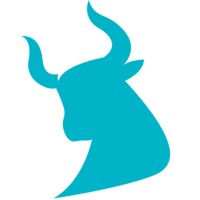 Bulls Coffee Co., Ltd. logo - Similar company to Bull'S Coffee
