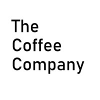 The Coffee Company logo - Similar company to Ersaelectronics
