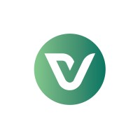 Vertical Ventures logo - Similar company to Z10 Group