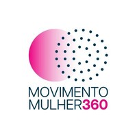 Movimento Mulher 360 logo - Similar company to Filhos No Currículo