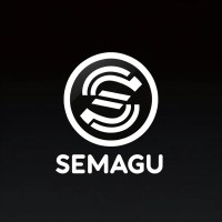 SEMAGU BV logo - Similar company to Dedeyne Construct
