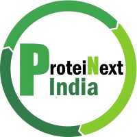 Proteinext India logo - Similar company to Ecoprotein
