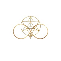 CINMAYA logo - Similar company to Human By Design