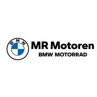 MR Motoren BMW Motorrad Dealer voor de regio Rotterdam logo - Similar company to Ride To Remember