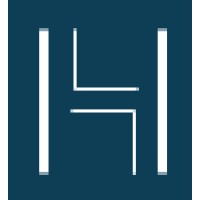 Hall Law Group logo - Similar company to Newpoint Law Group, Llp