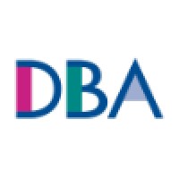 Deposit Bond Australia logo - Similar company to Deposit Assure
