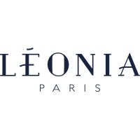 LÉONIA PARIS® logo - Similar company to Sarmance