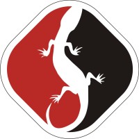 Legarto Logistic Sp. z o.o. logo - Similar company to Lcl Logistic