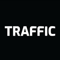 ترافيك | Traffic