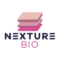 Nexture Bio logo - Similar company to Lifespace Labs