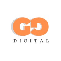 G Digital Services logo - Similar company to Digital G Prod