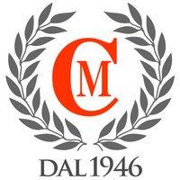 Onoranze funebri Menegardo logo - Similar company to Pfa San Marco - Pompe Funebri Associate