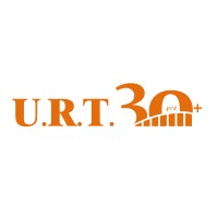 URT光聯科技 logo - Similar company to Foshan Witier Co Ltd
