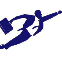 Caron & Stanley logo - Similar company to Collabrie (Now Ascentria Search Partners)