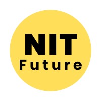 NIT Future logo - Similar company to National Institute Of Technology Calicut Alumni Association (Nitcaa)