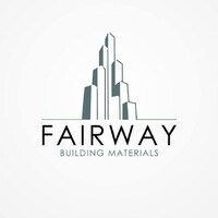 FAIRWAY BUILDING MATERIALS LLC logo - Similar company to Dubai Building Materials (Najmat Al Yaghout Building Materials Trading L.L.C )(Dubaibm)