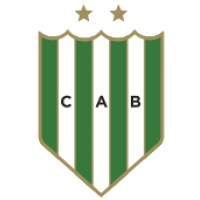 Banfield.Tech logo - Similar company to Isel - Instituto Superior De Estudios Lomas De Zamora