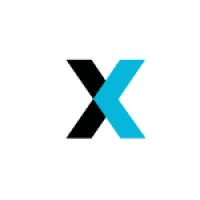 max( automate ) logo - Similar company to Asu-Sensip