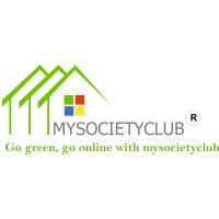 Mysocietyclub