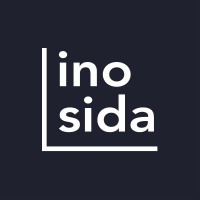 Inosida