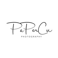 Papercu